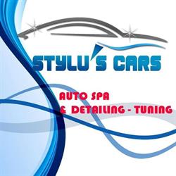 Auto Spa Stylus Cars