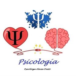 Psicóloga Alicia Pinto