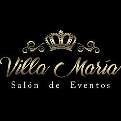 Villa Maria Salón de Eventos