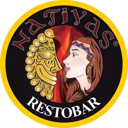 Nativas Blue Restobar