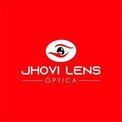 Óptica Jhovi Lens