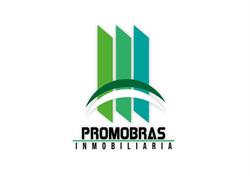 Promobras