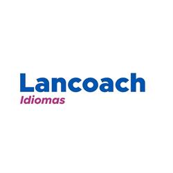 Instituto Idiomas Lancoach