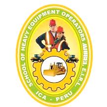 Escuela de Operadores Miubel Huaral