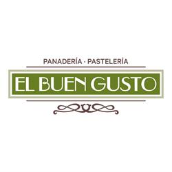 El Buen Gusto
