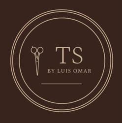 TS Educación