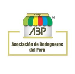 Asociación de Bodegueros del Perú