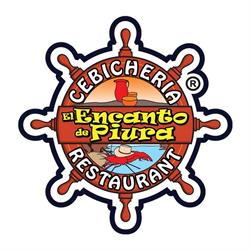 El Encanto de Piura