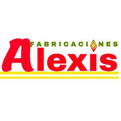Fabricaciones Alexis S.R.L.