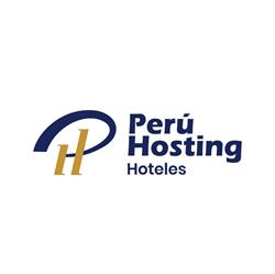 Hoteles Perú hosting (Piura)