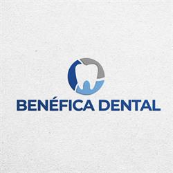 Benéfica