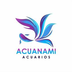 Acuanami acuarios