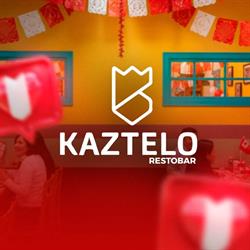 Kaztelo Restobar