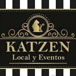 Katzen Local y Eventos