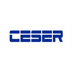 Ceser Trujillo
