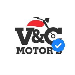 V&C Motor's