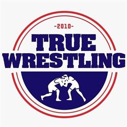 Academia True Wrestling