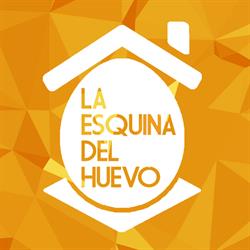 Esquina del Huevo