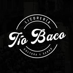 Licorería Tío Baco - SJL