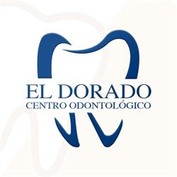 Centro Odontológico El Dorado