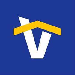 Ferreteria Vecor