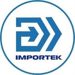 Grupo Importek S.A.C.