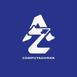 AZ Computadoras
