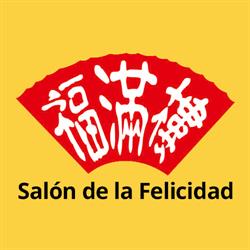 Salón De La Felicidad