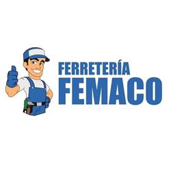 Ferretería Femaco