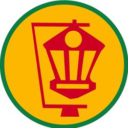 El Farol