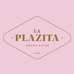 La Plazita Lima