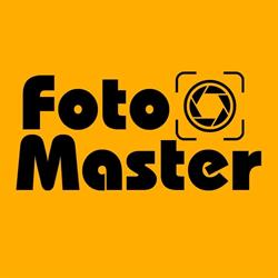 FotoMaster