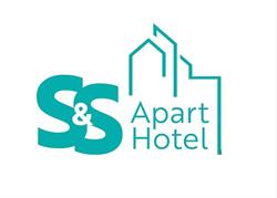 S&S Apart Hotel
