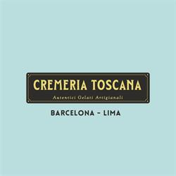 Cremeria Toscana Perú