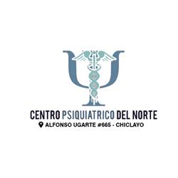 Centro Psiquiátrico del Norte