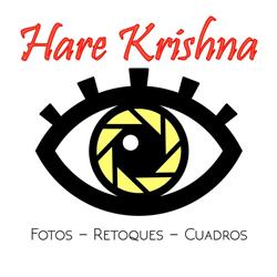 Foto Hare Krishna