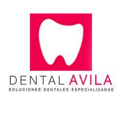 Dental Avila