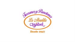 Turrones “La abuelita Isabel ” dulce tradición