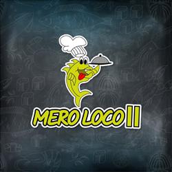 Mero Loco