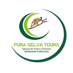 Tarapoto Pura Selva tours