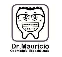 Clinica Dental Dr. Mauricio Arequipa