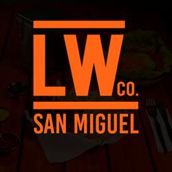 Lima Wings Company San Miguel