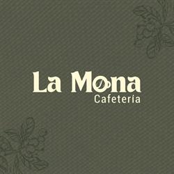 La Mona Cafetería