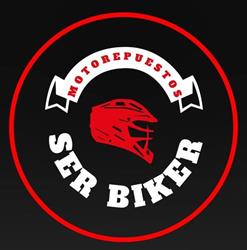Ser Biker