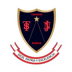 Colegio Santa Teresita del Niño Jesús