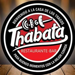 Thabata Restobar