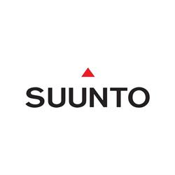 Suunto Perú