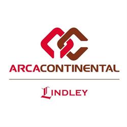 Arca Continental