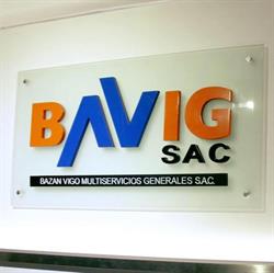 BAVIG SAC