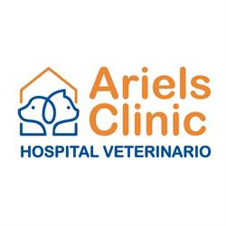 Ariels Clinic Los Olivos